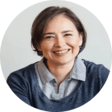 Claudia Molina Kramer