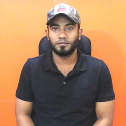 Redoan Kawsar