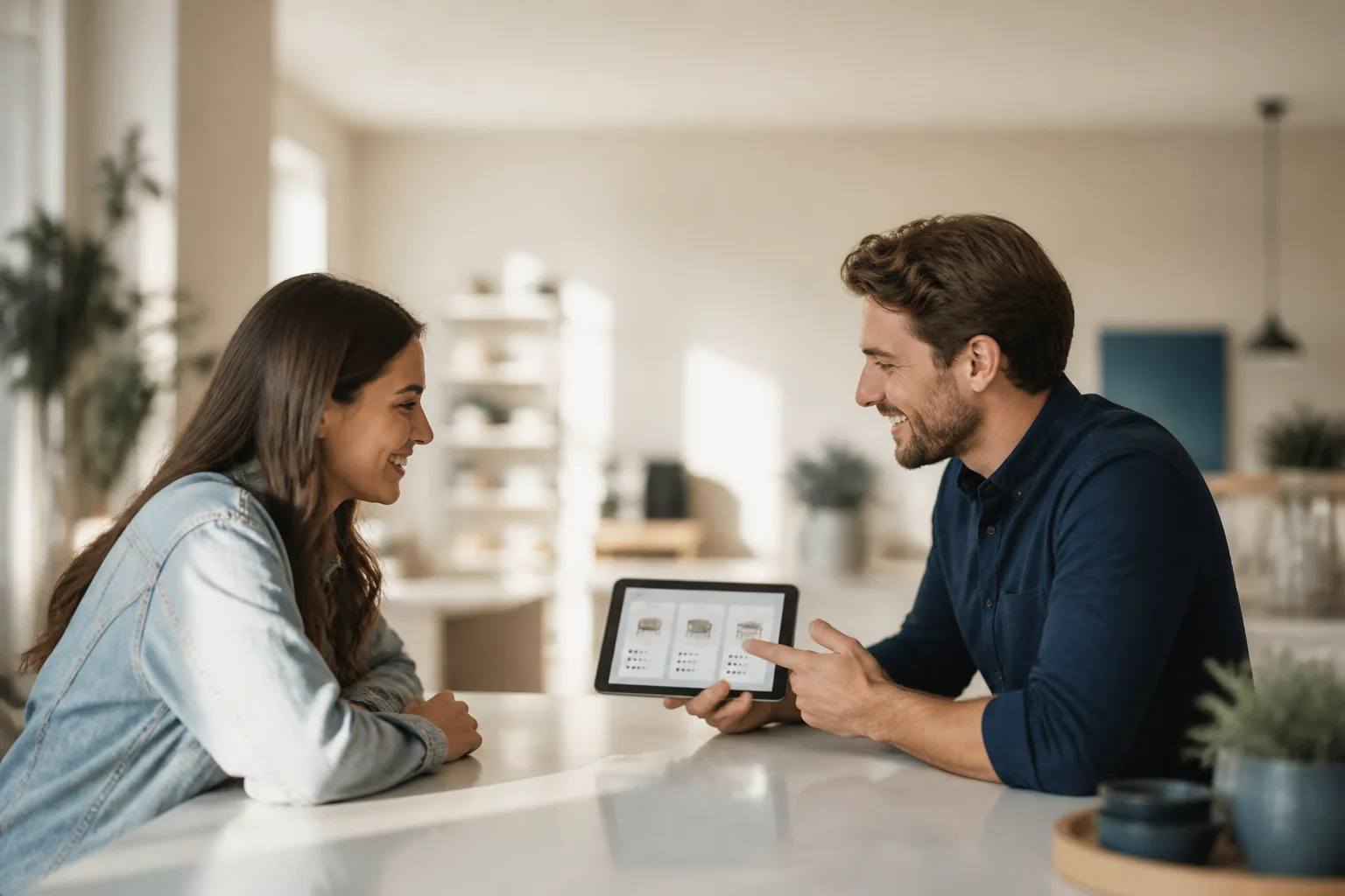 Upselling: Meaning, Examples & Techniques That Grow Revenue
