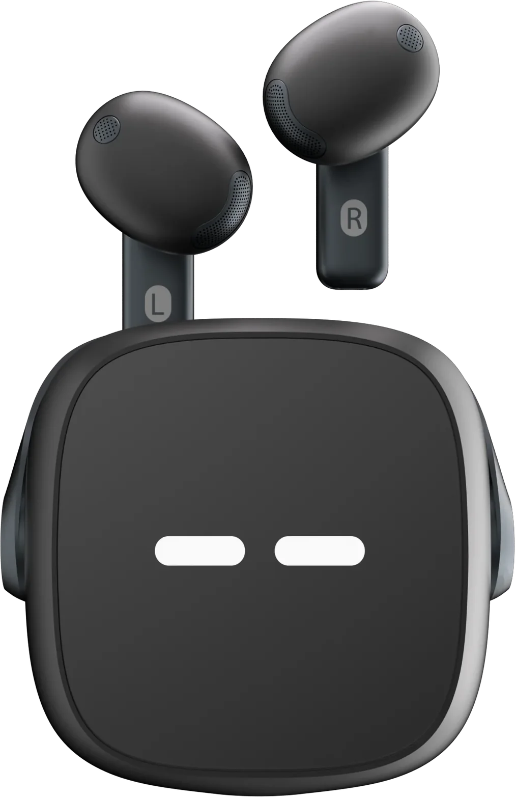 AI Earbuds